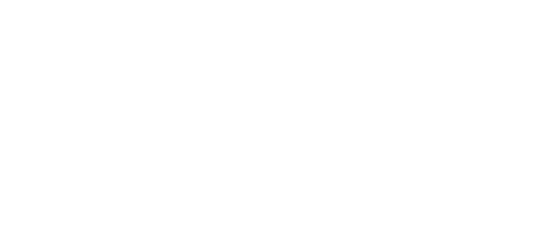 伊豆高原テントリゾート
