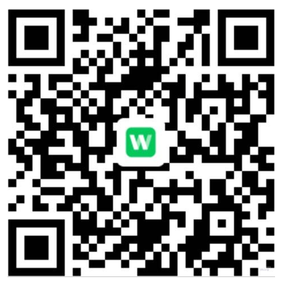 伊豆高原テントリゾート WORKS