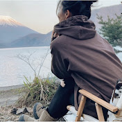 しらほしちゃんねる様