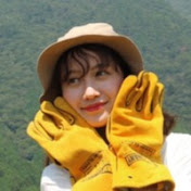 りおきゃんぷ様